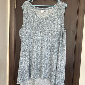 Lularoe Perfect tank
